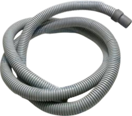 Шланг сливной Hurakan для HKN-GB85