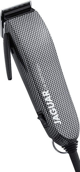 Машинка для стрижки волос Jaguar CM 2000