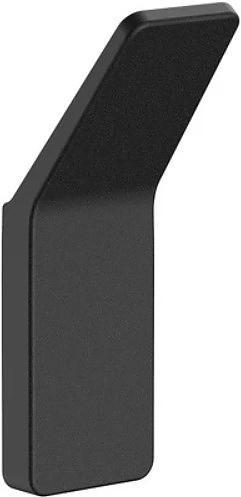 Крючок IDDIS Slide SLIBS10i41