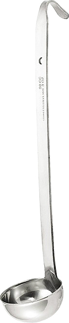 Половник MVQ 1501LA