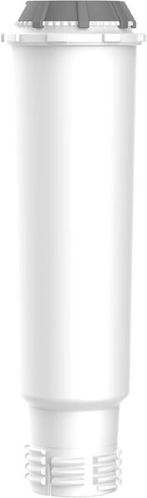 Сменный фильтр для воды KitchenAid KESWF