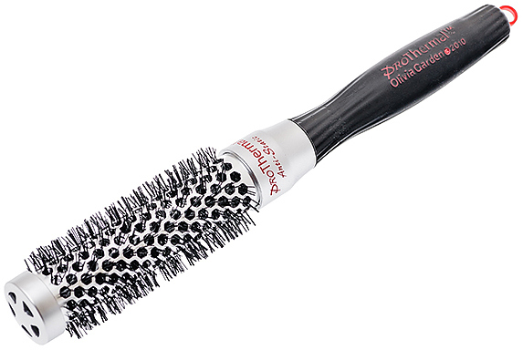 Термобрашинг Olivia Garden Pro Thermal 25 мм