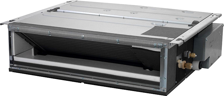 Внутренний блок мультизональной системы Daikin FXDQ32A