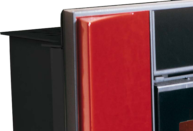 Рамка La Nordica Kit Cornice Wendy