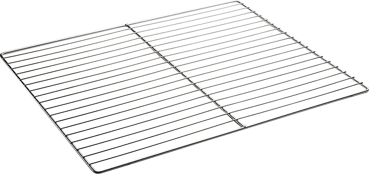 Полка-решетка HICOLD НC-02