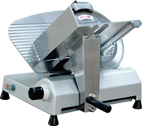 Слайсер ТОРГМАШ (Барановичи) ЛР-300