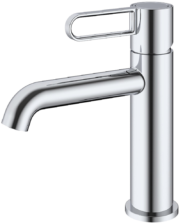 Смеситель для раковины Splenka S03.10