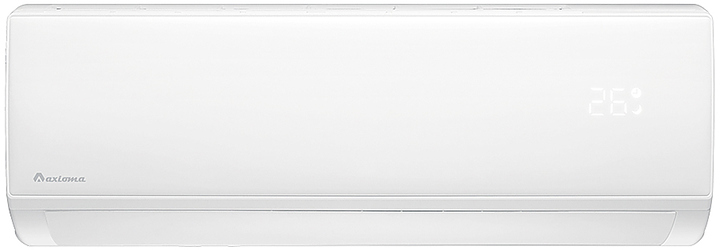Сплит-система Axioma ASX07H1R/ASB07H1R