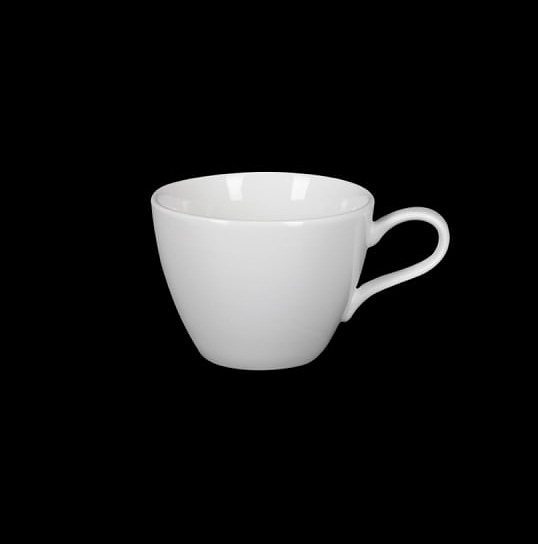 Чашка чайная Corone Nori LQ-QK15301 370 мл