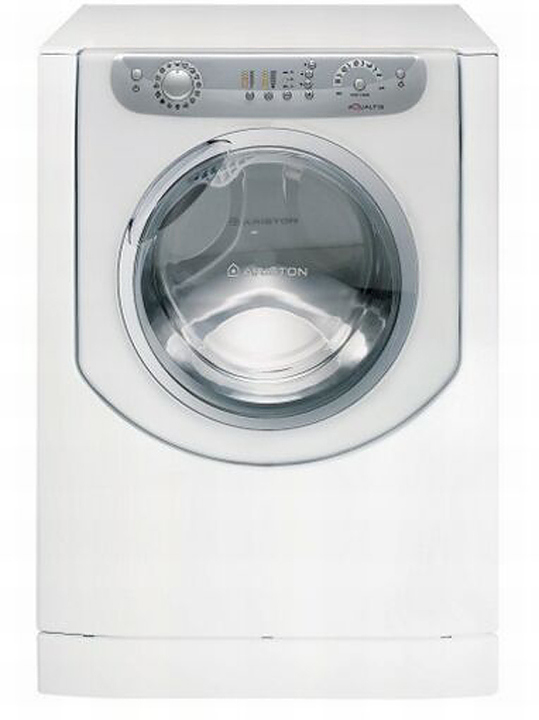 Стиральная машина Ariston AQSL 109