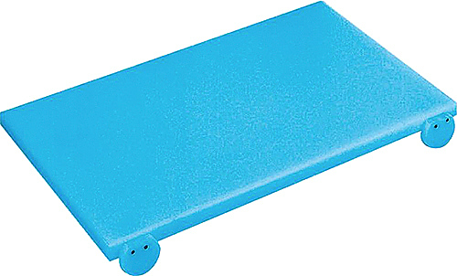 Доска разделочная Paderno 42543-04