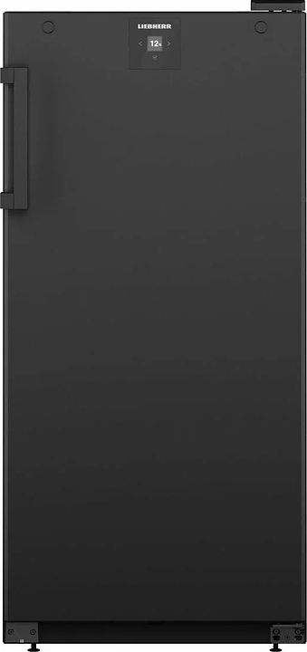 Винный шкаф Liebherr WSbl 4201