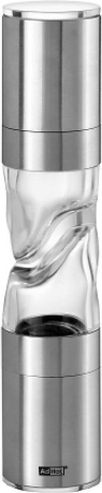Мельница двусторонняя для специй Adhoc Duospice Mini MP291