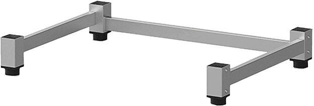 Подставка UNOX XWVRC-0011-F