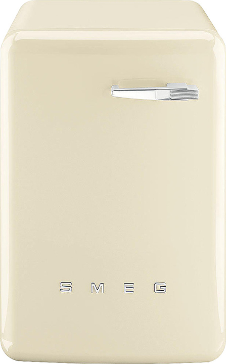 Стиральная машина SMEG LBB14CR-2