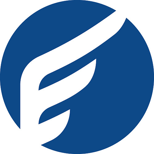 Бонус ENTERO Прибыль поставщика