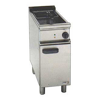 Фритюрница электрическая Fagor Professional FE-710