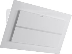 Вытяжка Franke FMPL 906 WH B + угольный фильтр (110.0338.358)