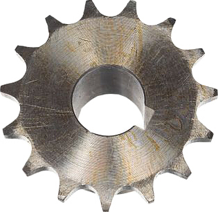 Шестерня FIMAR SL2162 для SI320, SI420 и SI520