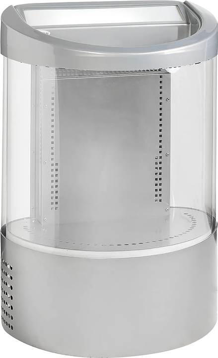 Ларь холодильный TEFCOLD VOC100