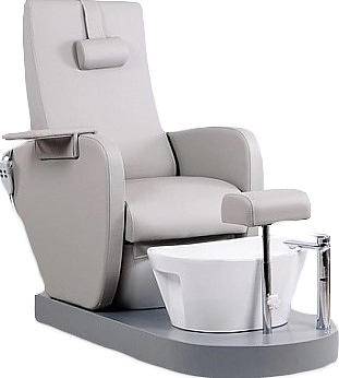 Комплекс педикюрный SunDream SD-1016B