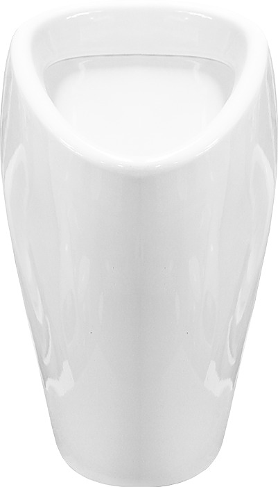 Писсуар подвесной SANITA LUXE Long LNGSLUR01