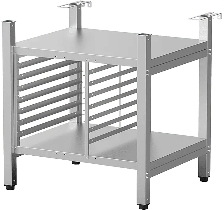 Подставка UNOX XWARC-07EF-UH