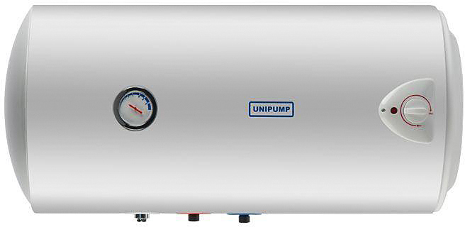 Водонагреватель накопительного типа Unipump СТАНДАРТ 100 Г