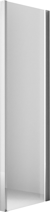 Стенка боковая Ambassador Intense 100IX 100х200 см