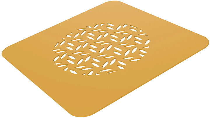 Трафарет Silikomart TDP01