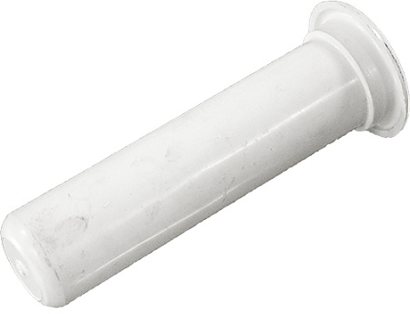 Толкач для мясорубки ТОРГМАШ (Барановичи) ТМ-32