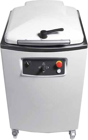 Машина тестоделительная WLBake VHD 20 SA
