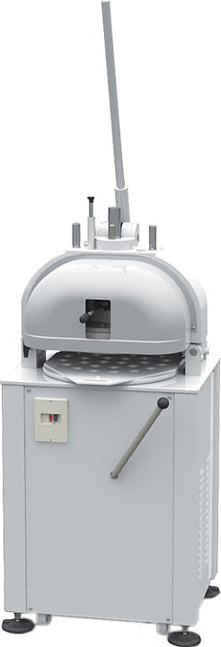 Машина тестоделительно-округлительная WLBake VDR SA 30