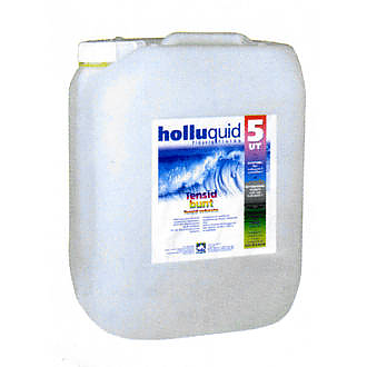 Средство для стирки и чистки белья Holluquid 5UT Hollu
