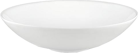 Салатник Oxford C05F-9001