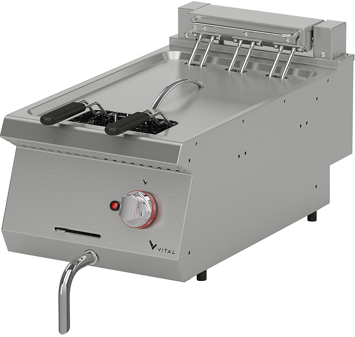 Фритюрница VITAL EFP7010