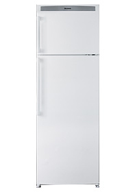 Холодильник Blomberg DSM 1650 A+
