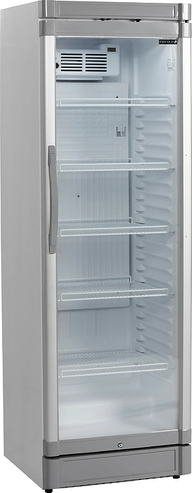 Шкаф холодильный TEFCOLD GBC375