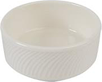 Масленка Porland Storm 355908 80 мм