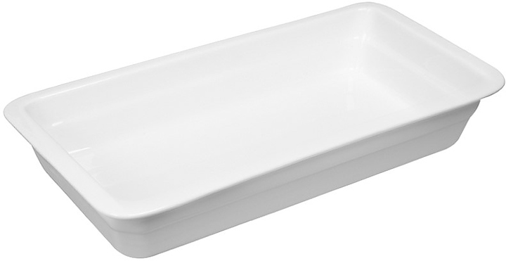 Гастроемкость Corone LQ-QK15074