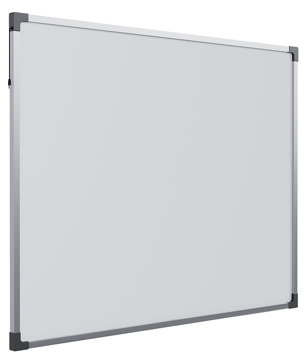 Панель интерактивная Lumien IDC LU-7843, 78"