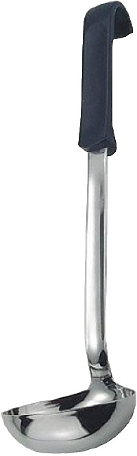 Половник APS 00670 100 мл