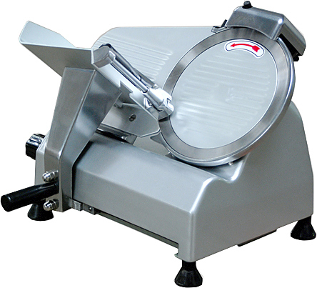 Слайсер ТОРГМАШ (Барановичи) ЛР-250