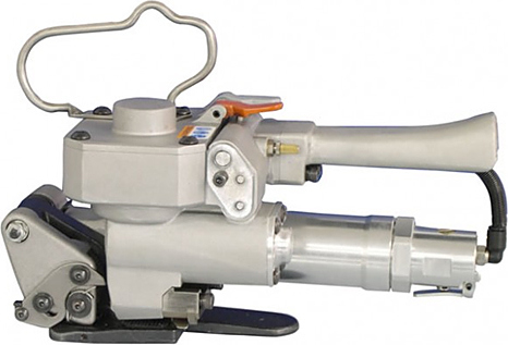 Стреппинг-машина Sunpack XQD-25