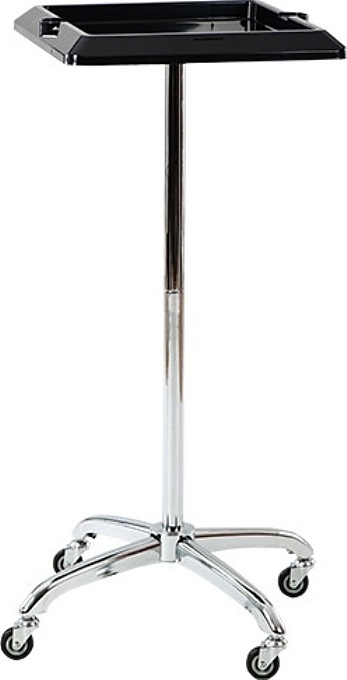 Тележка для аксессуаров SunDream NA00505