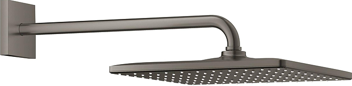 Душ верхний Grohe Rainshower Mono 310 Cube 26564AL0