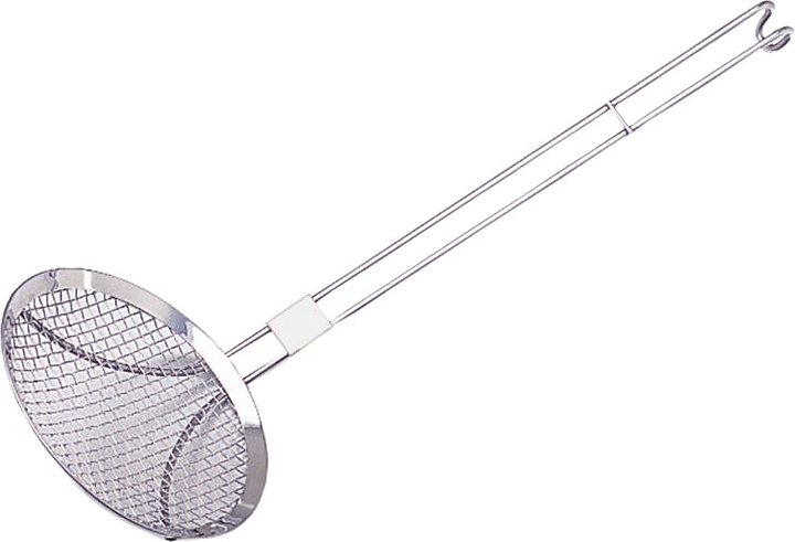 Шумовка сетчатая Pujadas 315.020 l=61.5 см