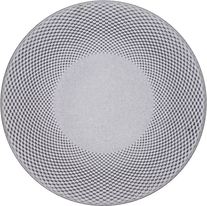 Тарелка плоская Kutahya Panio PAN30DU855A14  300 мм