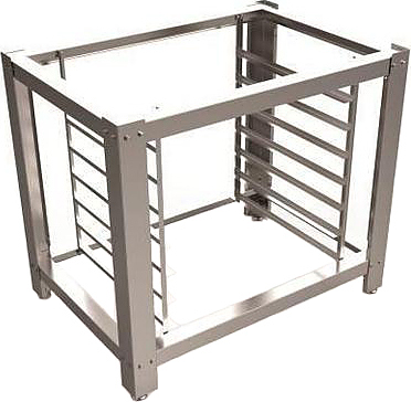 Подставка Pratica HPE Base