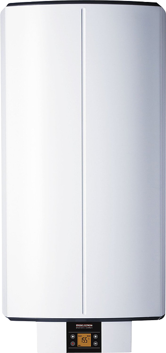Накопительный водонагреватель Stiebel Eltron SHZ 80 LCD